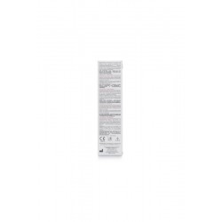 ROSACURE Schnelles Cremegel 30ML