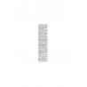 ROSACURE Crema Gel Veloce 30ML