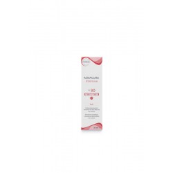 ROSACURE Intensivemulsion 30ML