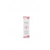 ROSACURE Intensivemulsion 30ML