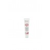 ROSACURE Intensivemulsion 30ML
