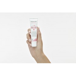 ROSACURE Intensivemulsion 30ML