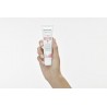 ROSACURE Intensivemulsion 30ML