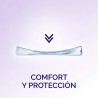 Scholl Gel Activ Party Feet Protector Talón (1 par). Oferta Online