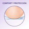 Scholl Gel Activ Party Piedi Protezione per tallone (1 paio)
