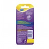 Scholl Gel Activ Party Piedi Protezione per tallone (1 paio)