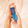 DUREX Play Lubrificante Íntimo Original 50ml