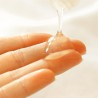 DUREX Play Erdbeer-Intimgleitmittel 50ml