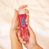 DUREX Play Erdbeer-Intimgleitmittel 50ml