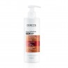 VICHY Dercos Kera Solutions Shampoo riparatore 250ml
