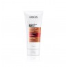 VICHY Dercos Kera Solutions Maschera riparatrice 2 minuti 200ml