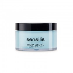 SENSILIS Hydra Essence Confort Mask 150ML