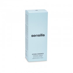 SENSILIS Hydra Essence Fundant Cream 40ML