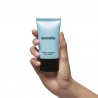 SENSILIS Hydra Essence Gel Sorvete 40 ML