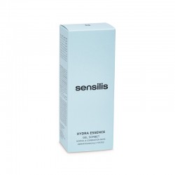 SENSILIS Hydra Essence Gel Sorbet 40 ML