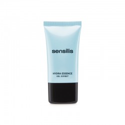 SENSILIS Hydra Essence Gel Sorvete 40 ML
