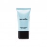 SENSILIS Hydra Essence Gel Sorvete 40 ML