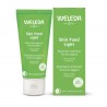 WELEDA Skin Food Light Intensiv-Nährcreme 30ml