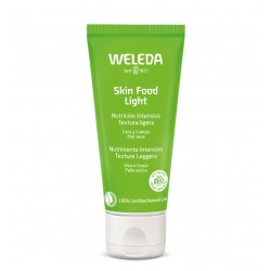 WELEDA Skin Food Crema nutriente intensiva leggera 30ml