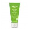WELEDA Skin Food Light Intensiv-Nährcreme 30ml