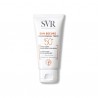 SVR Sun Secure Tinted Mineral Cream for Dry Skin SPF50+ (50ml)