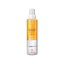 SVR Sun Secure Eau Solaire SPF50+ (200ml)