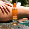 SVR Sun Secure Solar Water SPF50+ (200ml)