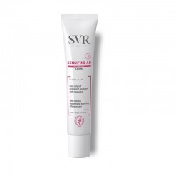 SVR Sensifine AR Creme Hidratante Anti-Vermelhidão 40ml