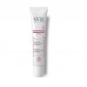 SVR Sensifine AR Antirojeces Crema Hidratante 40ml