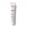SVR Sensifine AR Feuchtigkeitscreme gegen Rötungen, 40 ml