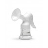 SUAVINEX Manual Breast Pump