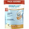 EPAPLUS Arthicare Colágeno + Silício + Hialurônico + Magnésio Sabor Baunilha 668gr (60Dias)