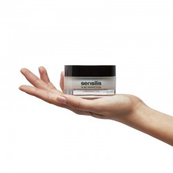 SENSILIS Pure Perfection Ausgleichende Anti-Aging-Creme 50ml
