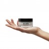 SENSILIS Pure Perfection Ausgleichende Anti-Aging-Creme 50ml