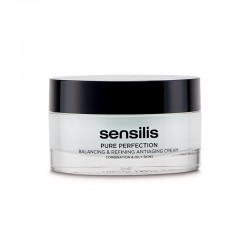 SENSILIS Pure Perfection Balancing Anti-Aging Cream 50ml