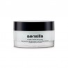 SENSILIS Pure Perfection Ausgleichende Anti-Aging-Creme 50ml