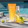 CAUDALIE Soleil des Vignes Eau Rafraîchissante 50 ml