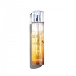 CAUDALIE Soleil des Vignes Eau Rafraîchissante 50 ml