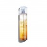 CAUDALIE Soleil des Vignes Eau Rafraîchissante 50 ml