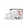 SUAVINEX Electric Breast Pump