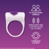 DUREX Intense Orgasmic Vibrations Vibrationsring