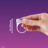 DUREX Intense Orgasmic Vibrations Vibrationsring