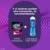 DUREX Intense Orgasmic Vibrations Anillo Vibrador