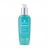 SESDERMA Oceanskin Gel Limpiador 200ml