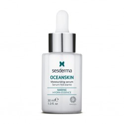 SESDERMA Oceanskin Moisturizing Serum 30ml