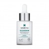 SESDERMA Oceanskin Moisturizing Serum 30ml
