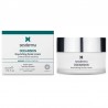 SESDERMA Oceanskin Crema Nutritiva 50ml