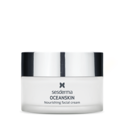 SESDERMA Oceanskin Pflegecreme 50ml