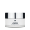 SESDERMA Oceanskin Crema Nutritiva 50ml