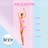VEET Creme Depilatório Mínimo Pele Normal 200ml